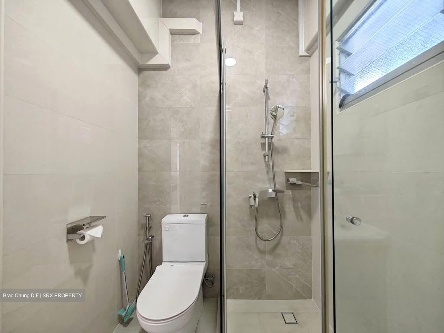 Blk 82B Macpherson Spring (Geylang), HDB 4 Rooms #568658501